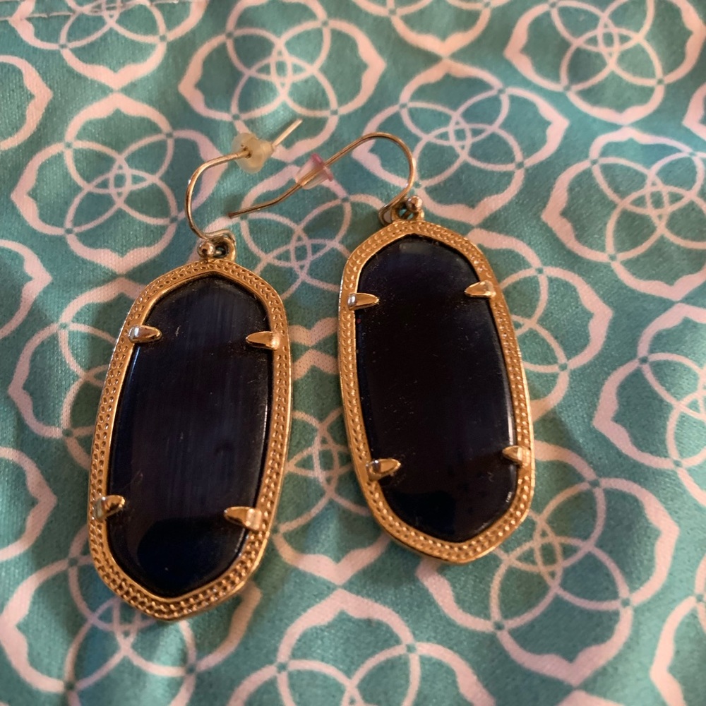 Kendra Scott Elle